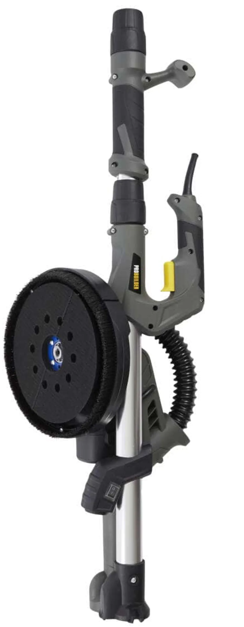 Probuilder Giraff tak- og veggsliper