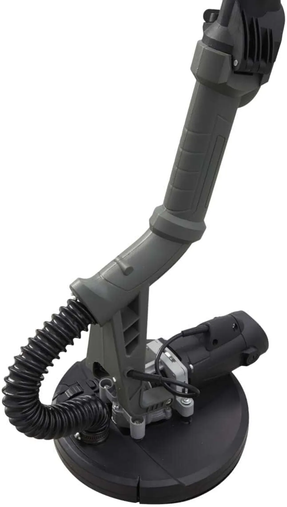 Probuilder Giraff tak- og veggsliper