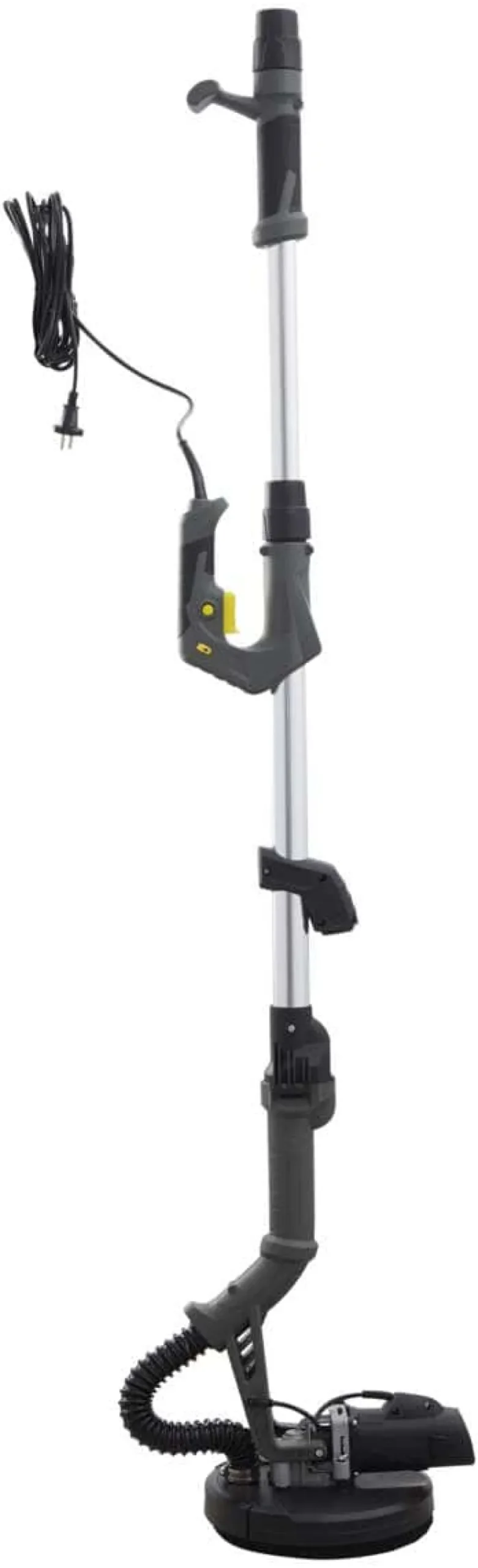 Probuilder Giraff tak- og veggsliper
