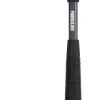 Probuilder multi 4-i-1 hammer