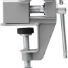 Probuilder skrustikke mini