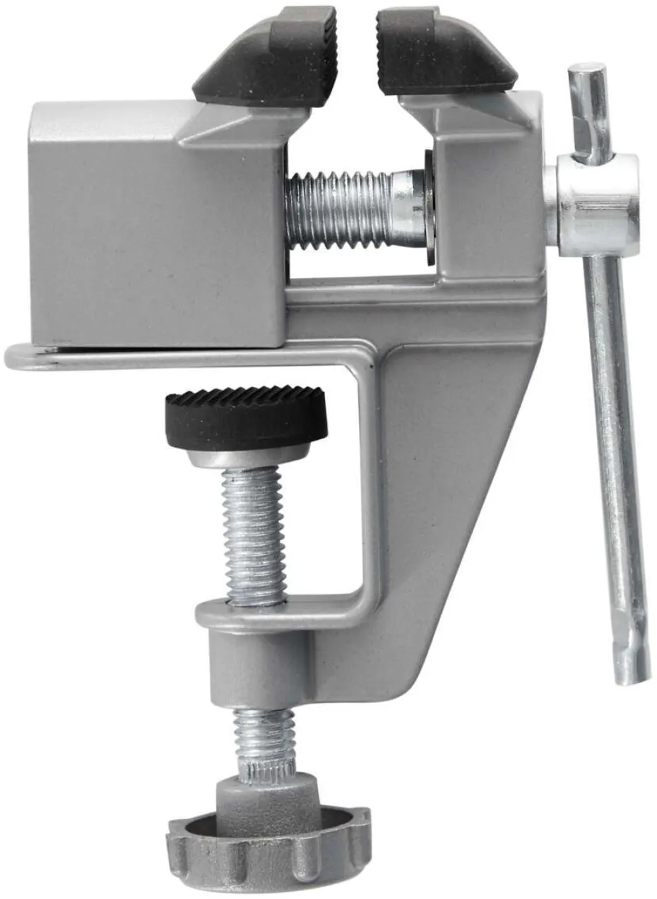 Probuilder skrustikke mini