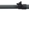 Probuilder spennstøtte teleskop 50 - 115 cm