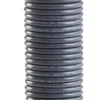 Probuilder trykkluftslange 10m