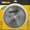 Probuilder 216x30x2,5 T48 sagblad