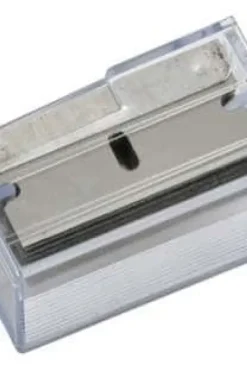 Probuilder blad til 30872 F/glasskrape 10-pk