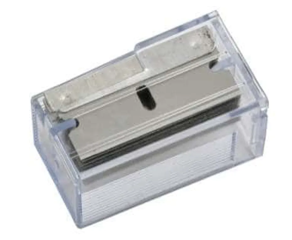 Probuilder blad til 30872 F/glasskrape 10-pk