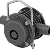 Probuilder drillpumpe