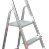 Probuilder gardintrapp 3-trinn