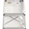 Probuilder gardintrapp 5-trinn