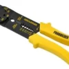 Probuilder kabelskotang 220mm