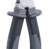 Probuilder kombinasjonstang