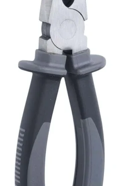 Probuilder kombinasjonstang