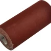 Probuilder K240 slipepapir rull