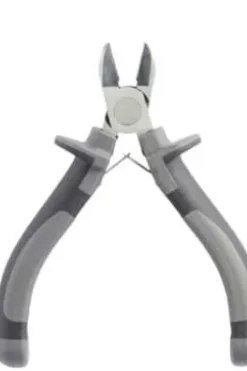 Probuilder Mini tangsett 3 deler