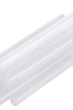 Probuilder Ø 7,2 mm limstav til limpistol 20-pk
