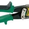 Probuilder platesaks høyre 250MM Grønn