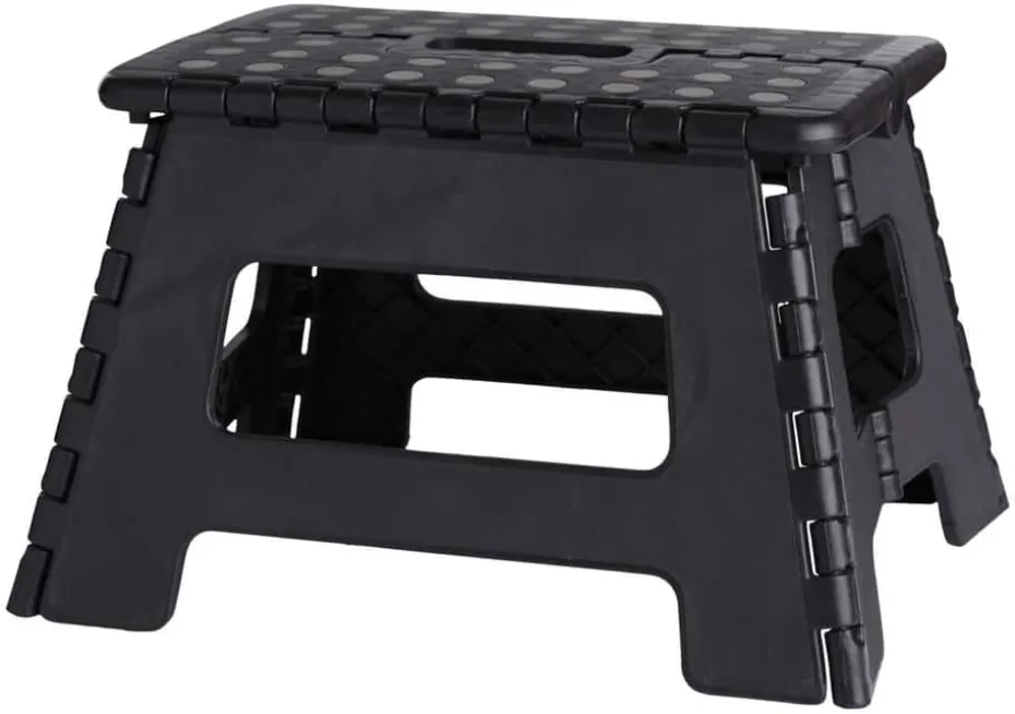 Probuilder sammenleggbar krakk