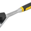 Probuilder Universal 54804 skrape