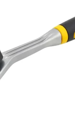 Probuilder Universal 54804 skrape