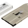 Probuilder vindu/glasskrape m/6 blad