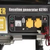 Probuilder 3000W aggregat