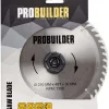 Probuilder 21 x30x1,4 T48 sagblad