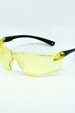 Pro-Tech vernebrille
