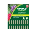Provanto Insektpin
