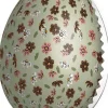 Påskeegg 18 cm