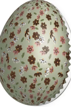 Påskeegg 18 cm