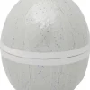 Påskeegg H: 14 cm