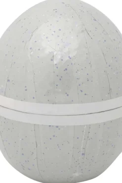 Påskeegg H: 14 cm