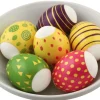 Påskeegg vester