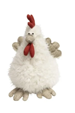 Påskehøne