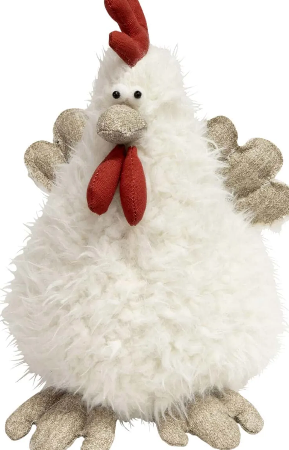 Påskehøne