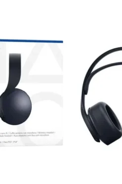 PULSE 3D™ gamingheadset for PS5™