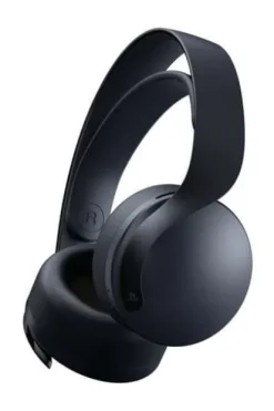PULSE 3D™ gamingheadset for PS5™