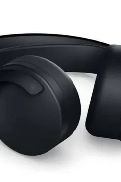 PULSE 3D™ gamingheadset for PS5™