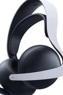 PULSE Elite™ trådløst hodesett for PS5®