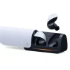 PULSE Explore™ trådløse ørepropper for PS5™
