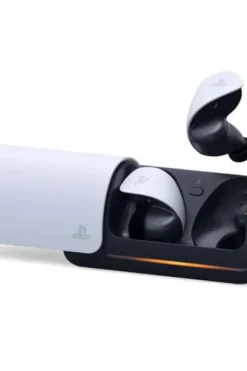 PULSE Explore™ trådløse ørepropper for PS5™