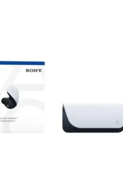 PULSE Explore™ trådløse ørepropper for PS5™
