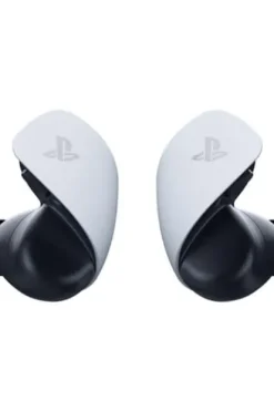 PULSE Explore™ trådløse ørepropper for PS5™