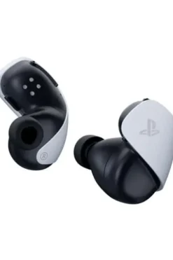 PULSE Explore™ trådløse ørepropper for PS5™