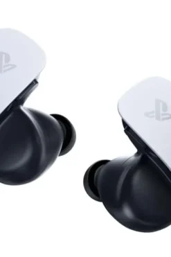 PULSE Explore™ trådløse ørepropper for PS5™