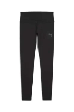 Puma Active tights dame
