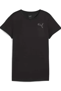 Puma Active trenings-t-skjorte dame