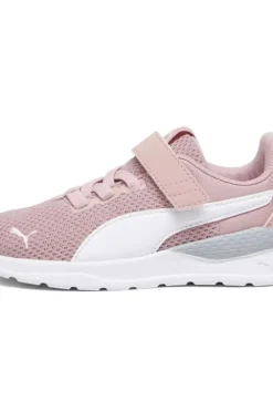 Puma Anzarun Lite AC PS sneakers barn