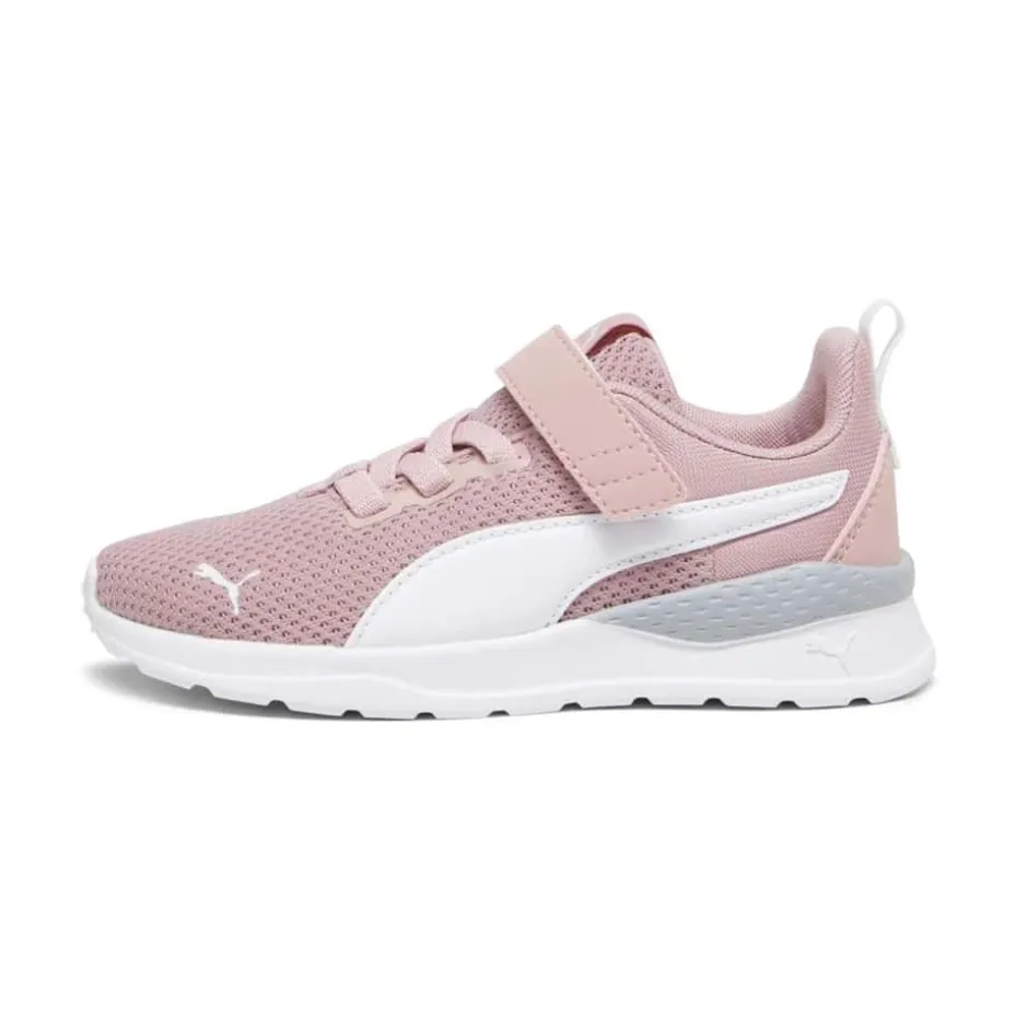 Puma Anzarun Lite AC PS sneakers barn